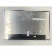 Ảnh sản phẩm Màn 16.0 SLIM 1920*1200 -16:10 chân nhuyễn