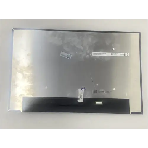 ảnh đại diện của Màn 16.0 SLIM 1920*1200 -16:10 chân nhuyễn