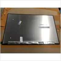Ảnh sản phẩm Màn 16.0 SLIM 1920*1200 165HZ chân thường