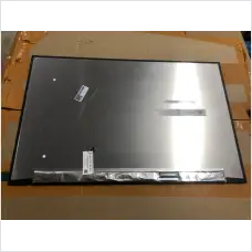 Ảnh sản phẩm Màn 16.0 SLIM 1920*1200 165HZ chân thường..