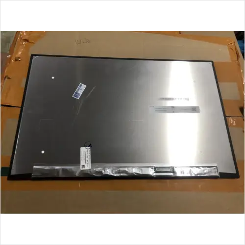 ảnh đại diện của Màn 16.0 SLIM 1920*1200 165HZ chân thường