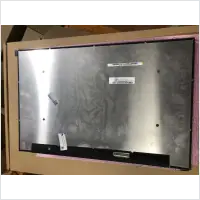 Ảnh sản phẩm Màn 16.0 SLIM 2.5K chân thường