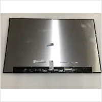 Ảnh sản phẩm Màn 16.0 SLIM 2K 240HZ