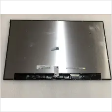 Ảnh sản phẩm Màn 16.0 SLIM 2K 240HZ..