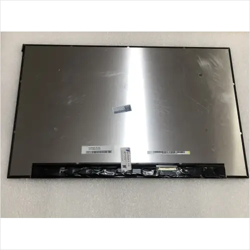 ảnh đại diện của Màn 16.0 SLIM 2K 240HZ