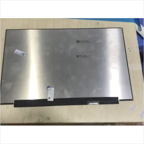 ảnh đại diện của Màn 16.1 slim 144hz
