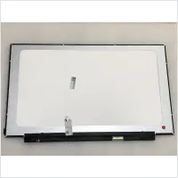 Ảnh sản phẩm Màn 16.1 SLIM 30 PIN 1080