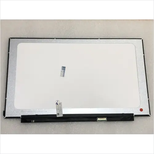 ảnh đại diện của Màn 16.1 SLIM 30 PIN 1080