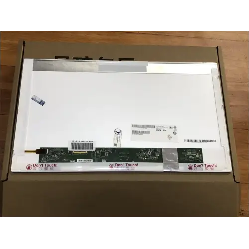 Hình ảnh thực tế thứ 2 của 
