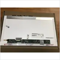 Ảnh sản phẩm Màn 17.3 LED