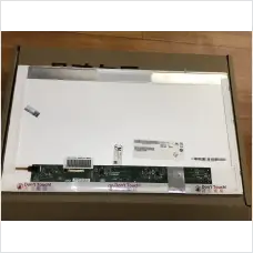 Ảnh sản phẩm Màn 17.3 LED..