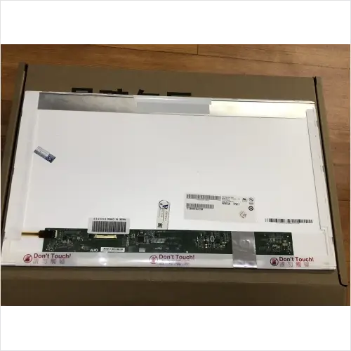 ảnh đại diện của Màn 17.3 LED