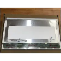 Ảnh sản phẩm Màn 17.3 LED 1080 full hd