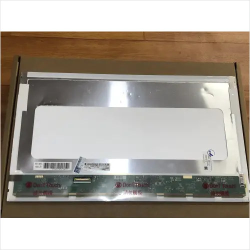 ảnh đại diện của Màn 17.3 LED 1080 full hd