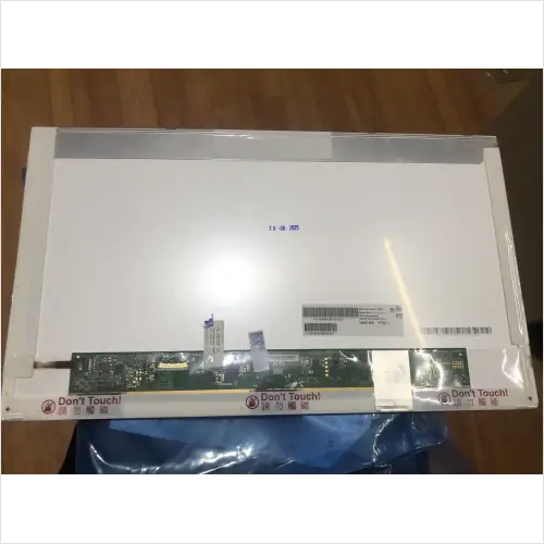 Hình ảnh thực tế thứ 2 của 