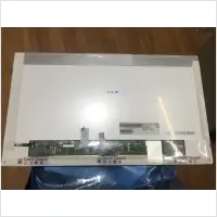 Ảnh sản phẩm Màn 17.3 LED 30PIN