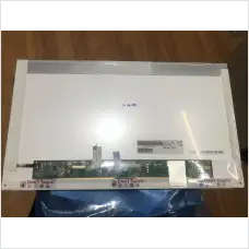 Ảnh sản phẩm Màn 17.3 LED 30PIN..