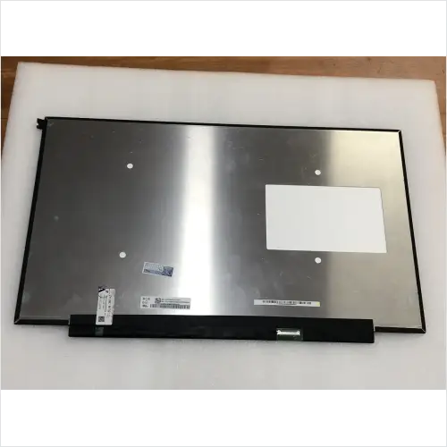 Hình ảnh thực tế thứ 2 của 