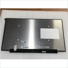 Ảnh sản phẩm Màn 17.3 SLIM 360HZ..