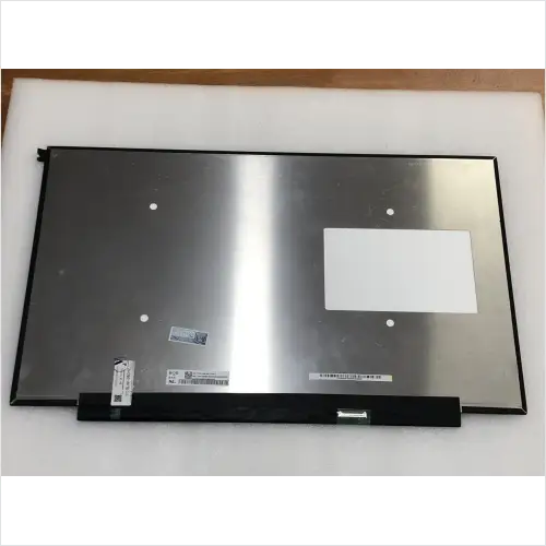 ảnh đại diện của Màn 17.3 SLIM 360HZ
