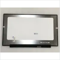 Ảnh sản phẩm Màn 17.3 SLIM 144HZ
