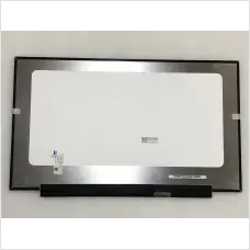 Ảnh sản phẩm Màn 17.3 SLIM 144HZ..