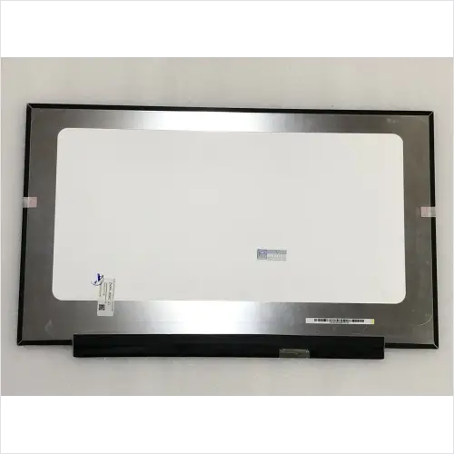 ảnh đại diện của Màn 17.3 SLIM 144HZ