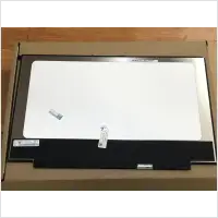 Ảnh sản phẩm Màn 17.3 slim 40pin 2K 165HZ