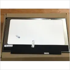 Ảnh sản phẩm Màn 17.3 slim 40pin 2K 165HZ..