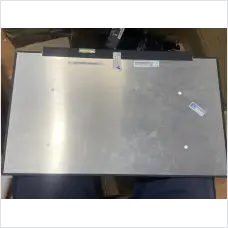 Ảnh sản phẩm Màn 17.3 SLIM 2K 240HZ..
