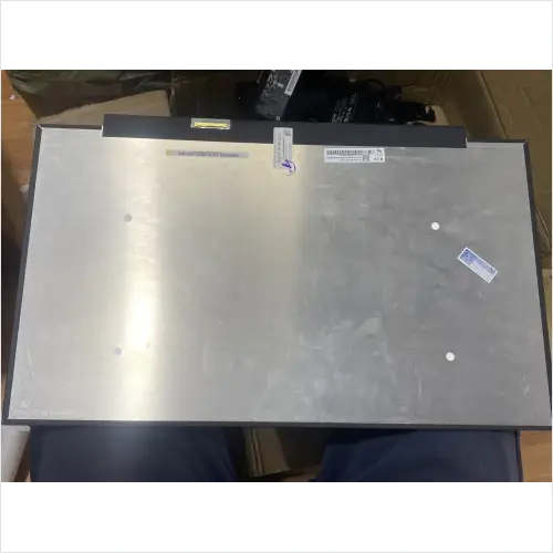 ảnh đại diện của Màn 17.3 SLIM 2K 240HZ