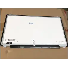 Ảnh sản phẩm Màn 17.3 SLIM 30 PIN 1080 IPS..