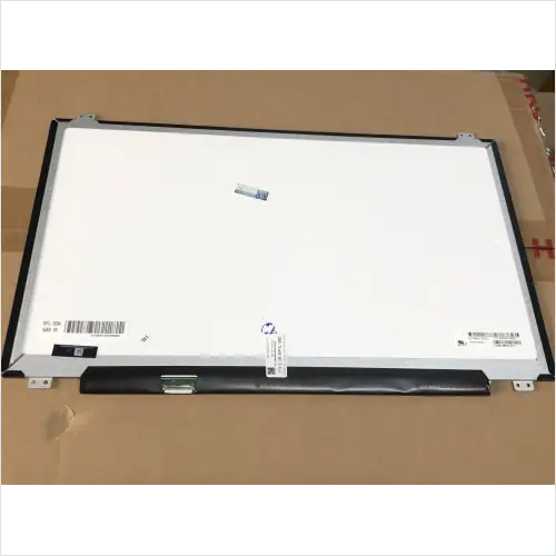 ảnh đại diện của Màn 17.3 SLIM 30 PIN 1080 IPS