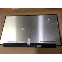 Ảnh sản phẩm Màn 7560 4K CÁP NHUYỄN, cáp nano