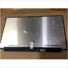 Ảnh sản phẩm Màn 7560 4K CÁP NHUYỄN, cáp nano..