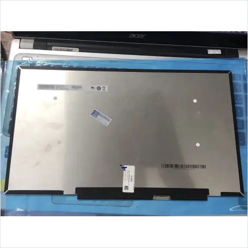Hình ảnh thực tế thứ 2 của  Board Ngắn – Lệch Phải