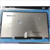 Ảnh sản phẩm Màn Asus B9450 30 Pin, Board Ngắn – Lệch Phải