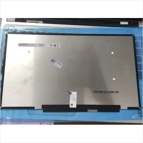 ảnh đại diện của Màn Asus B9450 30 Pin