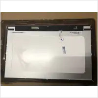 Ảnh sản phẩm Màn DELL 3501 Cảm ứng