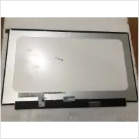 Ảnh sản phẩm Màn DELL 3505 Cảm ứng,NV156FHM-T06 V8.0