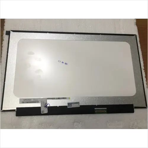 ảnh đại diện của Màn DELL 3505 Cảm ứng