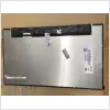 Màn hình Dell 5300-HD