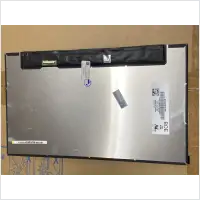 Ảnh sản phẩm Màn hình Dell 5300-HD