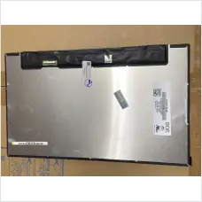 Ảnh sản phẩm Màn hình Dell 5300-HD..