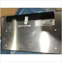 Ảnh sản phẩm Màn DELL 5300