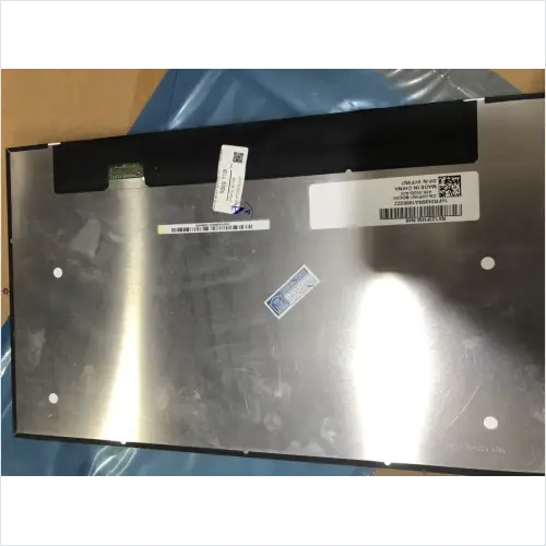 ảnh đại diện của Màn DELL 5300