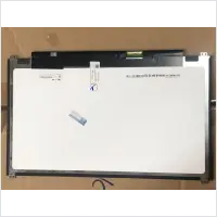 Ảnh sản phẩm Màn Dell 5370