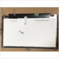 Ảnh sản phẩm Màn Dell 5370..