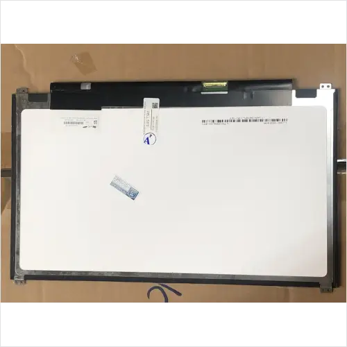 ảnh đại diện của Màn Dell 5370