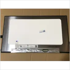 Ảnh sản phẩm Màn LCD DELL 5400-HD..